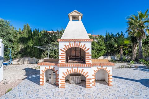 Villa i La Marina, Alicante, La Marina - € 450.000 | Ref: 6151VA - foto 10